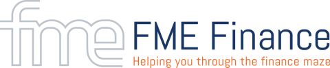 FME-cmyk (1)