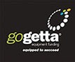 GoGetta_tag logo_rgb rev